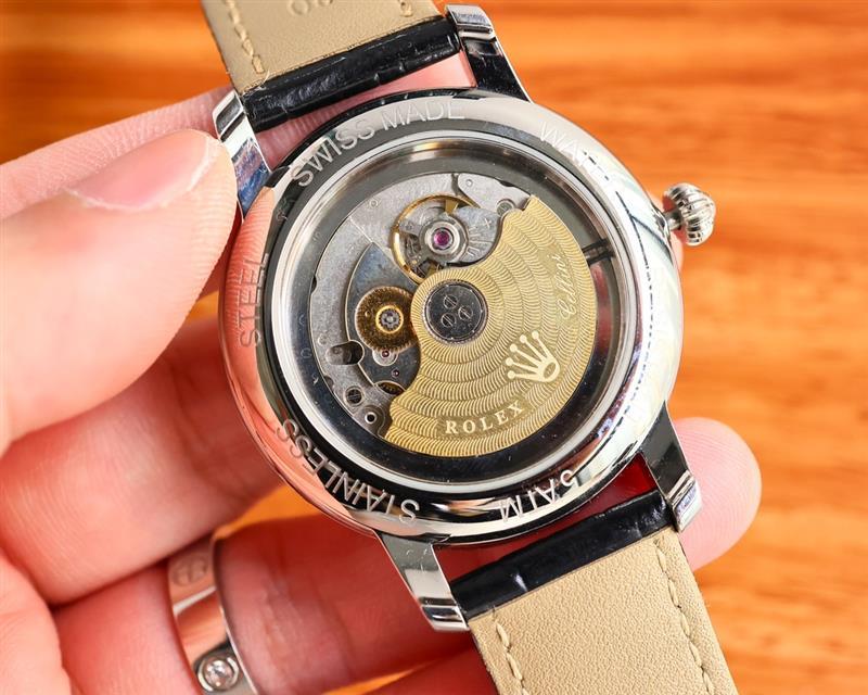 202457162142237 1200